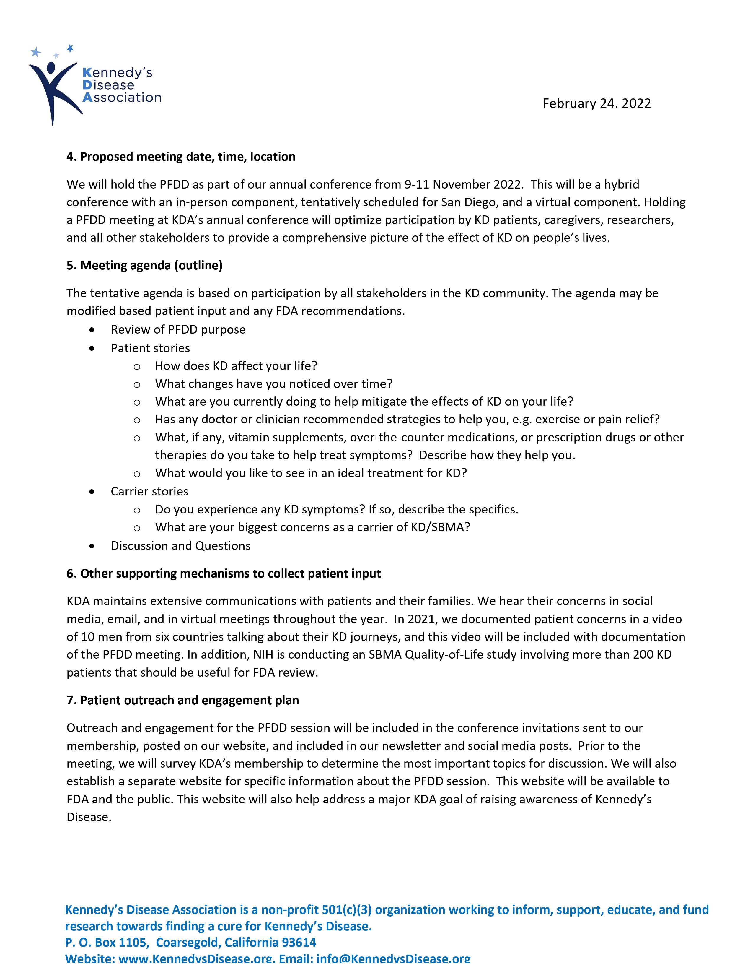 letter of intent page 2